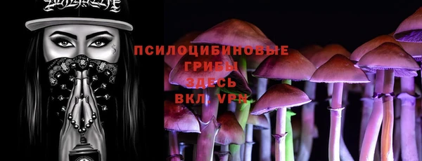кокаин Козловка