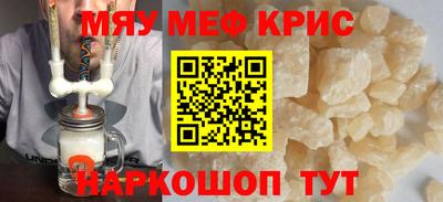 кокаин колумбия Гай