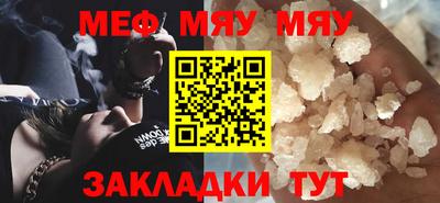 кокаин колумбия Гай