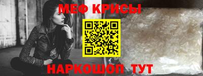 кокаин колумбия Гай
