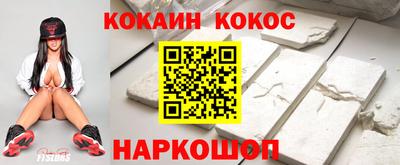 метадон Гагарин