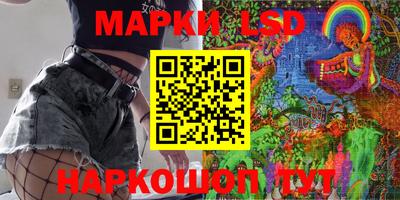 кокаин колумбия Гай