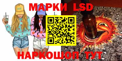 метадон Гагарин