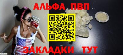 кокаин колумбия Гай