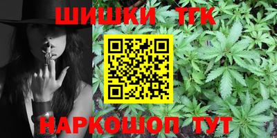 кокаин колумбия Гай