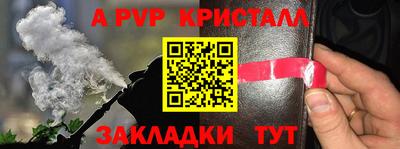 кокаин колумбия Гай