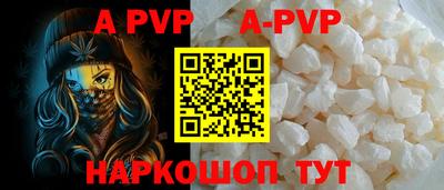 кокаин колумбия Гай