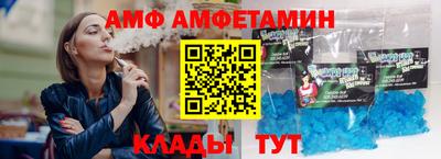 метадон Гагарин