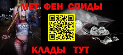 кокаин колумбия Гай