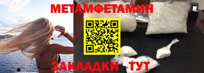 кокаин колумбия Гай