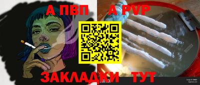 кокаин колумбия Гай