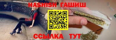 кокаин колумбия Гай