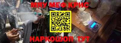 кокаин колумбия Гай